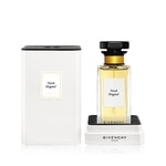 Givenchy Neroli Originel