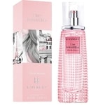 Givenchy Live Irresistible Eau De Toilette Givenchy Live Irresistible Eau De Toilette