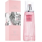 Givenchy Live Irresistible Eau De Toilette