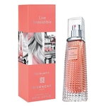 Givenchy Live Irresistible Givenchy Live Irresistible