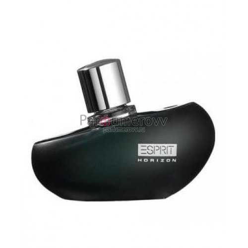 ESPRIT HORIZON edt (m) 75ml TESTER ESPRIT HORIZON edt (m) 75ml TESTER