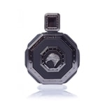 Stefano Ricci Royal Eagle Black Stefano Ricci Royal Eagle Black