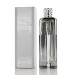 Jaguar Fresh Verve