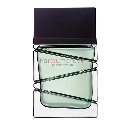 JASPER CONRAN II edt (m) 75ml TESTER JASPER CONRAN II edt (m) 75ml TESTER