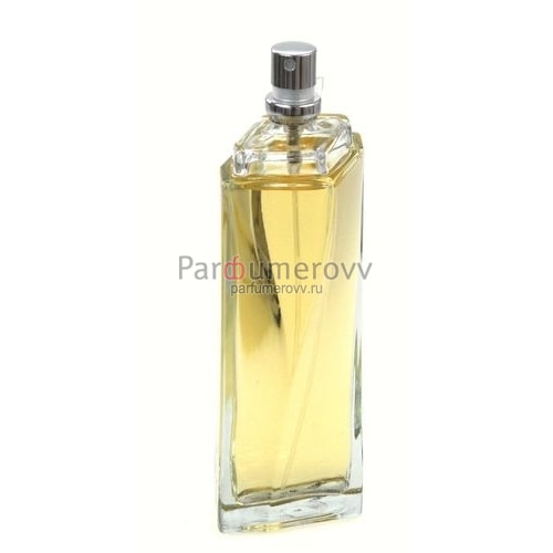 REVLON FIRE & ICE edc (m) 100ml TESTER REVLON FIRE & ICE edc (m) 100ml TESTER