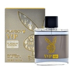 Playboy Vip Platinum Edition Playboy Vip Platinum Edition