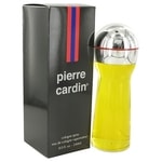 Pierre Cardin Pierre Cardin