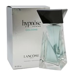 Lancome Hypnose Homme Cologne Lancome Hypnose Homme Cologne
