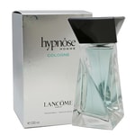 Lancome Hypnose Homme Cologne