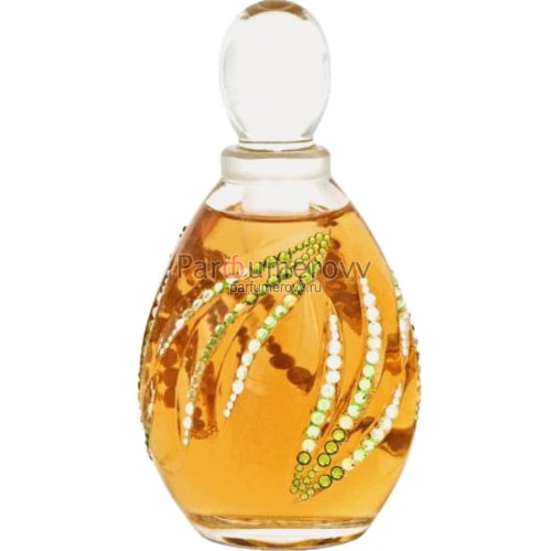 M.MICALLEF FLORAL №11 edp (w) 100ml refill M.MICALLEF FLORAL №11 edp (w) 100ml refill