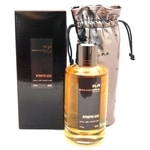 Mancera Black Intensitive Aoud Mancera Black Intensitive Aoud