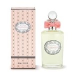 Penhaligons Ellenisia