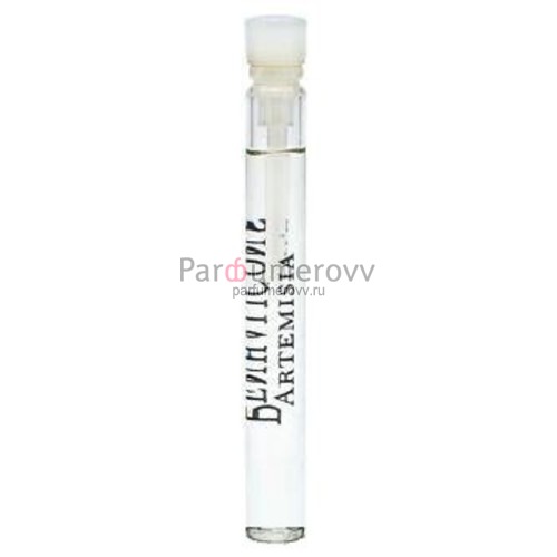 PENHALIGONS ARTEMISIA edp (w) 1,5ml пробник PENHALIGONS ARTEMISIA edp (w) 1,5ml пробник