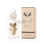 Penhaligons Artemisia