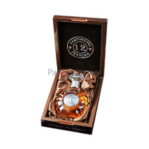 12 PARFUMEURS FRANCAIS MON CHER edp (m) 100ml 12 PARFUMEURS FRANCAIS MON CHER edp (m) 100ml