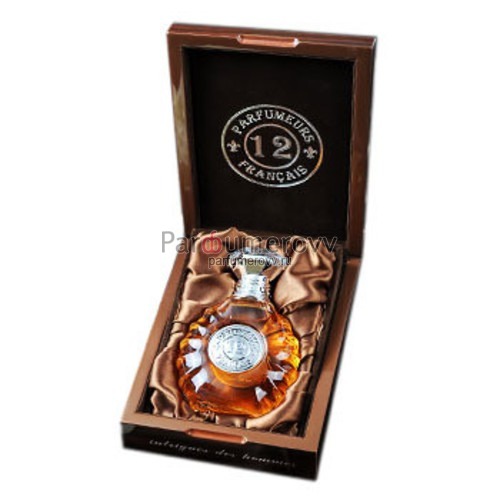 12 PARFUMEURS FRANCAIS SECRETS DES HOMMES edp (m) 100ml 12 PARFUMEURS FRANCAIS SECRETS DES HOMMES edp (m) 100ml