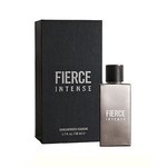 Abercrombie & Fitch Fierce Intense Abercrombie & Fitch Fierce Intense