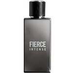 ABERCROMBIE & FITCH FIERCE INTENSE edc (m) 50ml TESTER