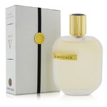 Amouage Opus V