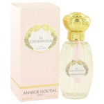 Annick Goutal Le Chevrefeuille Annick Goutal Le Chevrefeuille
