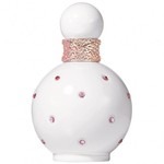 Britney Spears Fantasy Intimate Edition Britney Spears Fantasy Intimate Edition