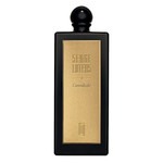 Serge Lutens Cannibale Serge Lutens Cannibale