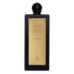 Serge Lutens Cannibale