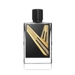 Kilian Incense Oud Joyaux de Nuit