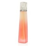 Givenchy Very Irresistible Eau D'ete Summer Givenchy Very Irresistible Eau D'ete Summer
