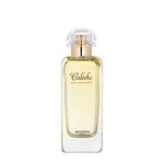 Hermes Caleche Eau Delicate Hermes Caleche Eau Delicate