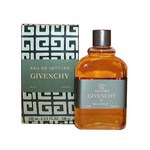 Givenchy Eau De Vetyver