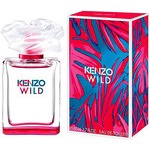 Kenzo Wild Kenzo Wild