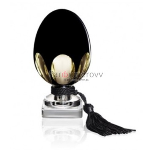 KILIAN SOME LIKE IT HOTE edp (w) 1.5ml пробник KILIAN SOME LIKE IT HOTE edp (w) 1.5ml пробник