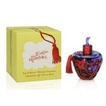 Lolita Lempicka Eau de Minuit - Midnight Fragrance Lolita Lempicka Eau de Minuit - Midnight Fragrance