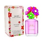 Marc Jacobs Daisy Eau So Fresh Sunshine Marc Jacobs Daisy Eau So Fresh Sunshine