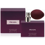 Prada Intense