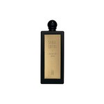 Serge Lutens L'Haleine Des Deeux Serge Lutens L'Haleine Des Deeux