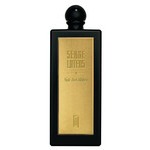 Serge Lutens Sidi Bel-Abbes Serge Lutens Sidi Bel-Abbes