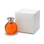 Theo Fennell Scent