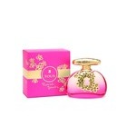 Tous Floral Touch Tous Floral Touch