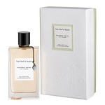 Van Cleef & Arpels Collection Extraordinaire California Reverie Van Cleef & Arpels Collection Extraordinaire California Reverie
