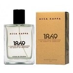 Acca Kappa 1869 Acca Kappa 1869