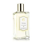 Annick Goutal Les Colognes Vetiver Annick Goutal Les Colognes Vetiver