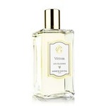 Annick Goutal Les Colognes Vetiver