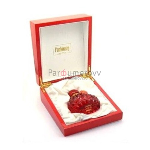 ALEXANDRE J FAUBOURG edp (w) 50ml 