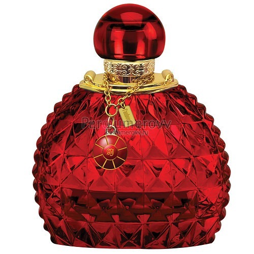 ALEXANDRE J FAUBOURG edp (w) 45ml TESTER ALEXANDRE J FAUBOURG edp (w) 45ml TESTER