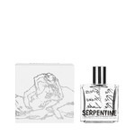 Comme Des Garcons Serpentine Comme Des Garcons Serpentine
