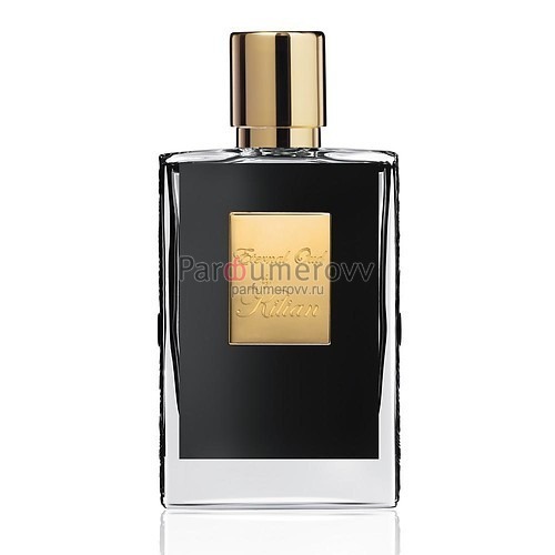 KILIAN ETERNAL OUD edp 100ml TESTER без спрея KILIAN ETERNAL OUD edp 100ml TESTER без спрея