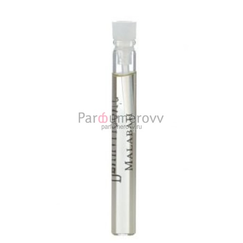 PENHALIGONS MALABAH edp (w) 1.5ml пробник PENHALIGONS MALABAH edp (w) 1.5ml пробник