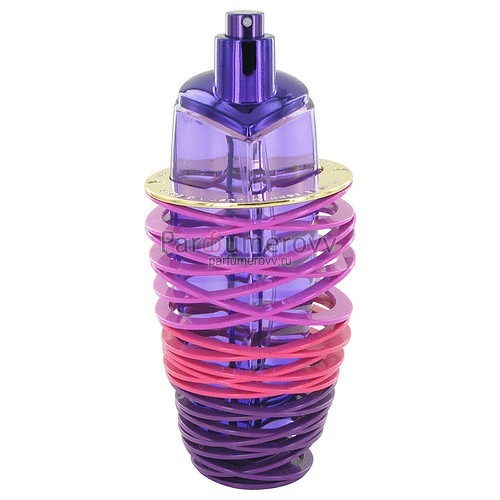 JUSTIN BIEBER GIRLFRIEND edp (w) 30ml TESTER JUSTIN BIEBER GIRLFRIEND edp (w) 30ml TESTER